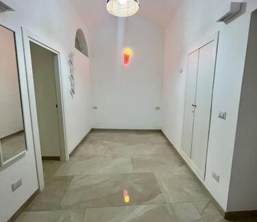 Rione Sanita Apartment | Holiday il circolo