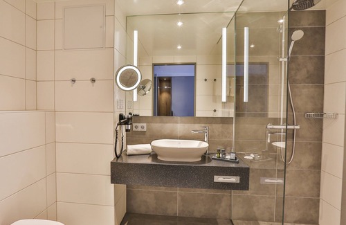 Villingen-Schwenningen Hotel | Holiday Inn Villingen - Schwenningen by IHG