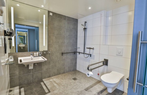Villingen-Schwenningen Hotel | Holiday Inn Villingen - Schwenningen by IHG