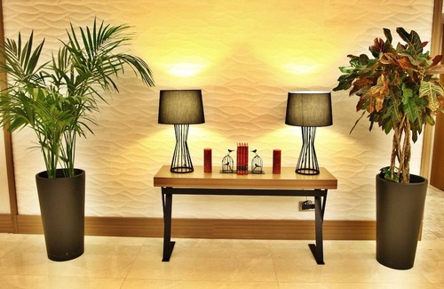 Ankara Hotel | Holiday Inn Ankara - Cukurambar, an IHG Hotel