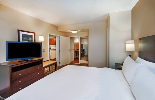 Ardmore Hotel | Holiday Inn Ardmore I-35 by IHG