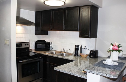 Northlake Hotel | Holiday Inn Atlanta-Northlake by IHG