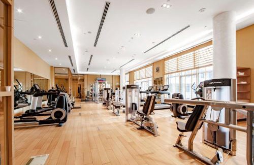 Baku Hotel | Holiday Inn Baku by IHG