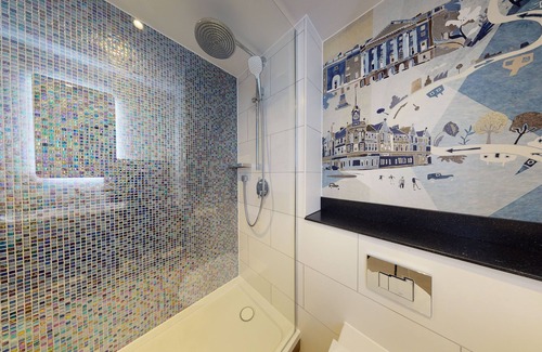 Brentwood Hotel | Holiday Inn Brentwood M25, Jct. 28 by IHG