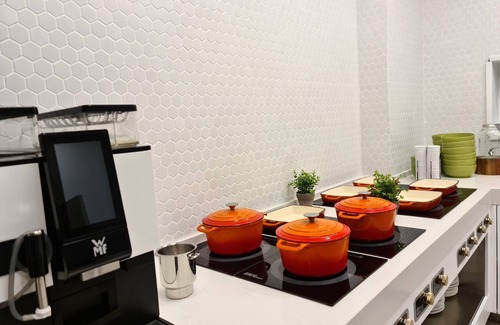 Bucharest Hotel | Holiday Inn Bucharest - Times by IHG