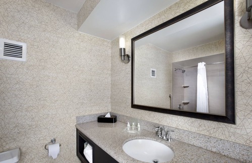 Johnson City Hotel | Holiday Inn by IHG