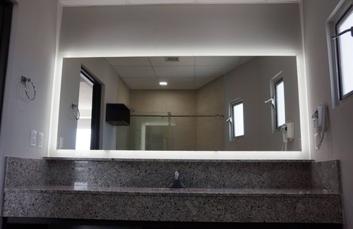 Campeche Hotel | Holiday Inn Campeche by IHG