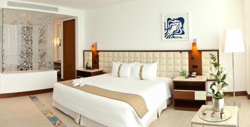 La Boquilla Resort | Holiday Inn Cartagena Morros by IHG