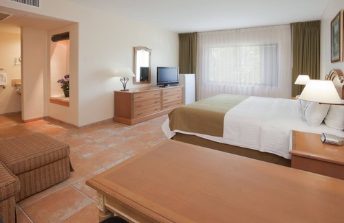 Ciudad del Carmen Hotel | Holiday Inn Ciudad del Carmen by IHG