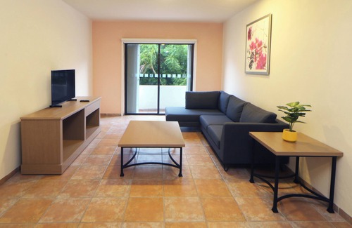 Ciudad del Carmen Hotel | Holiday Inn Ciudad del Carmen by IHG