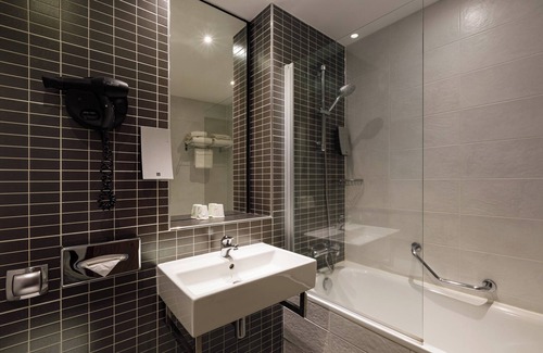 Clermont-Ferrand Hotel | Holiday Inn Clermont-Ferrand Centre by IHG
