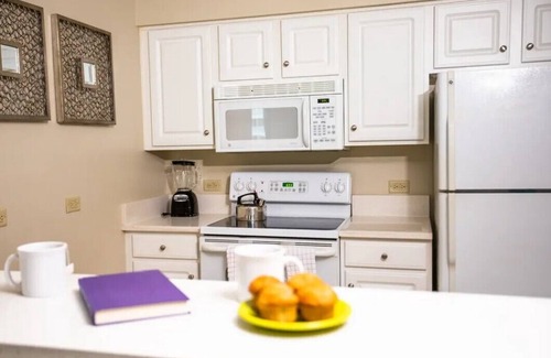 Myrtle Beach Resort | Holiday Inn Club Vacations South Beach Resort-2 BD/2 BTH & oceanfront beach club