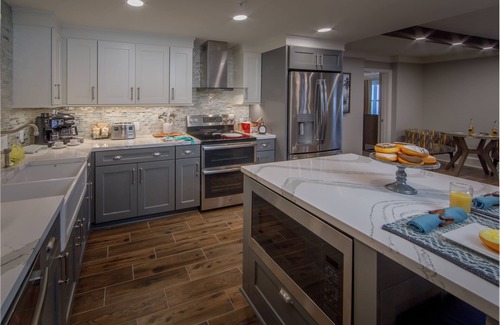 Port Canaveral Hotel | Holiday Inn Club Vacations Cape Canaveral Beach Resort by IHG