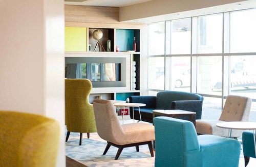 Coatham Mundeville Hotel | Holiday Inn Darlington - North A1M by IHG