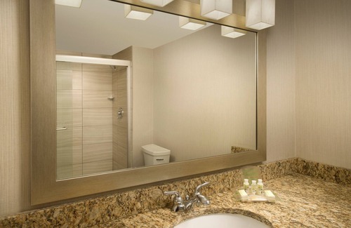 Biggs Field Hotel | Holiday Inn El Paso Airport by IHG