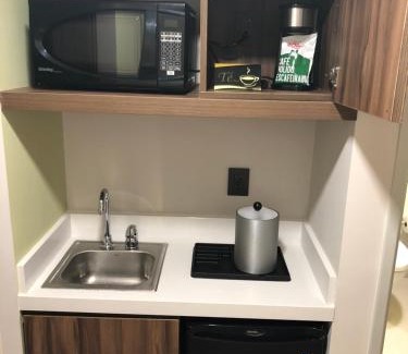 Downtown Hotel | Holiday Inn Express & Suites - Playa del Carmen by IHG