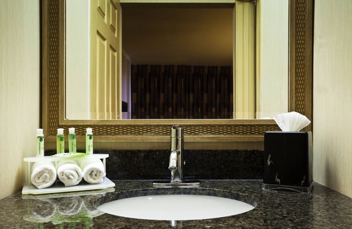 Seaside Hotel | Holiday Inn Express at Monterey Bay by IHG