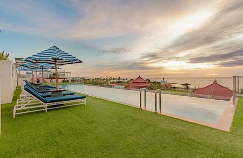 Kartika Plaza Resort | Holiday Inn Express Baruna by IHG