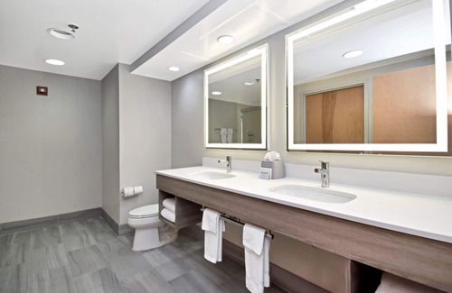 Boone Hotel | Holiday Inn Express Boone by IHG