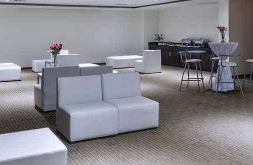 Culiacan Hotel | Holiday Inn Express Culiacan by IHG