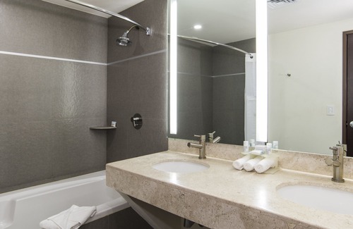 Culiacan Hotel | Holiday Inn Express Culiacan by IHG