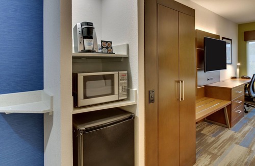 Fishkill Hotel | Holiday Inn Express Fishkill-Mid Hudson Valley by IHG