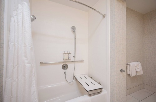 Grover Beach Hotel | Holiday Inn Express Grover Beach-Pismo Beach Area by IHG