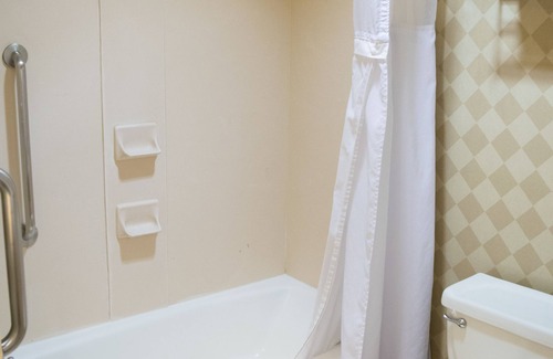 Marfil Hotel | Holiday Inn Express Guanajuato by IHG