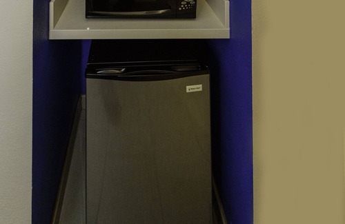Hillsborough Hotel | Holiday Inn Express Hillsborough by IHG