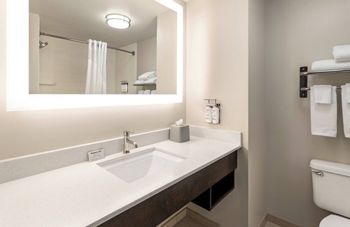 Irondale Hotel | Holiday Inn Express Hotel & Suites Birmingham-Irondale(East) by IHG