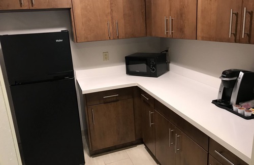 Davenport Hotel | Holiday Inn Express Hotel & Suites Orlando South-Davenport by IHG