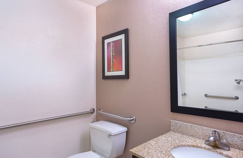 Murphy Hotel | Holiday Inn Express Hotel & Suites Murphy by IHG