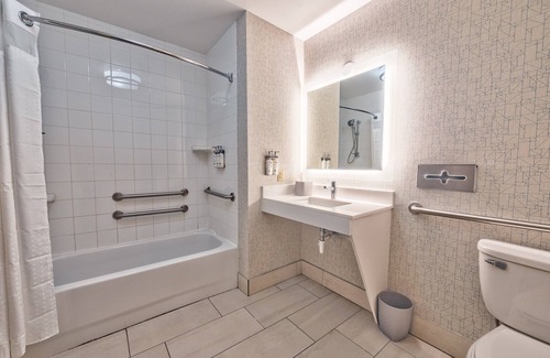 Goshen Hotel | Holiday Inn Express Hotel & Suites Goshen by IHG