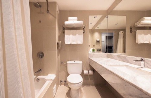 Cavancha Hotel | Holiday Inn Express Iquique by IHG