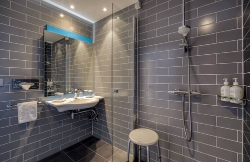 Mechelen Hotel | Holiday Inn Express Mechelen City Centre by IHG