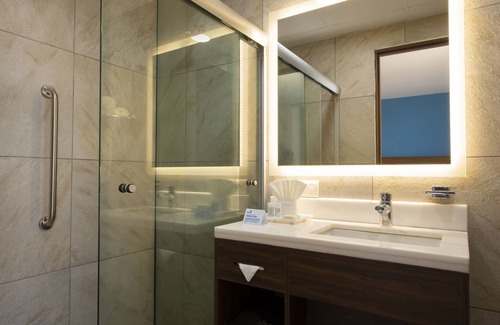 Centro Hotel | Holiday Inn Express Merida Centro by IHG