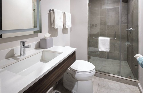 Historic Centre Hotel | Holiday Inn Express Morelia Centro Historico by IHG