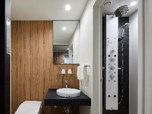 Namba Hotel | Holiday Inn Express Osaka City Centre- Midosuji by IHG