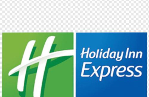 Clarksville Hotel | Holiday Inn Express & Suites Clarksville North by IHG