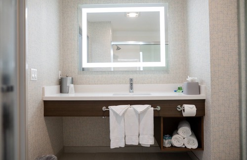 San Clemente Hotel | Holiday Inn Express San Clemente N – Beach Area by IHG