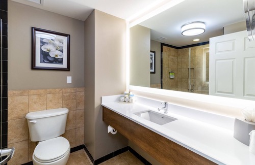Historic District - North Hotel | Holiday Inn Express Savannah - Historic District by IHG