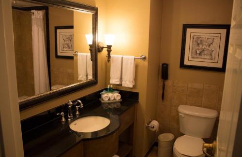 Historic District - North Hotel | Holiday Inn Express Savannah - Historic District
