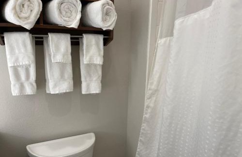 Pike Hotel | Holiday Inn Express & Suites - Indianapolis Northwest by IHG