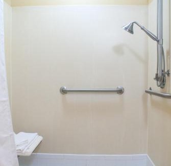 Southside Hotel | Holiday Inn Express & Suites Jacksonville South - I-295 by IHG