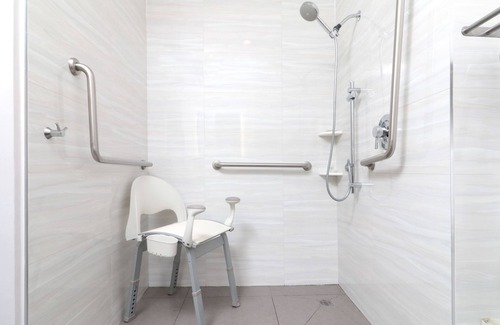 Hermosillo Hotel | Holiday Inn Express & Suites Hermosillo by IHG