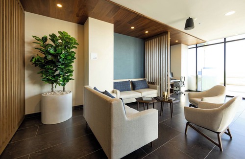 Mazatlan Hotel | Holiday Inn Express & Suites Hotel Mazatlan by IHG
