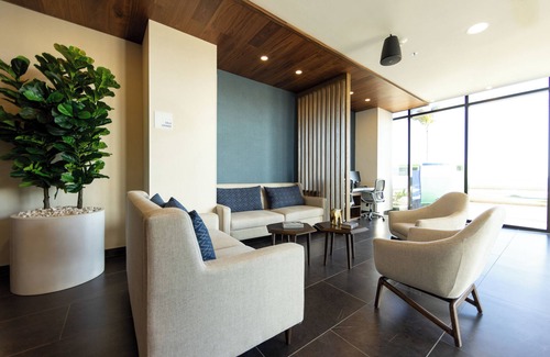 Mazatlan Hotel | Holiday Inn Express & Suites Hotel Mazatlan by IHG