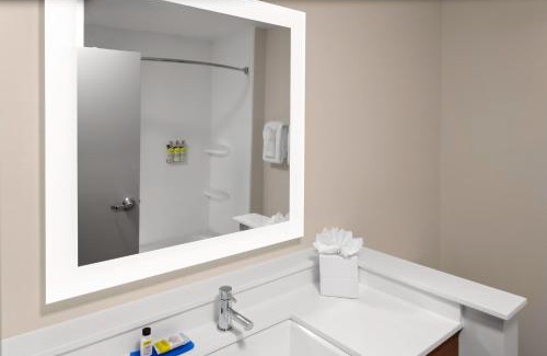 Wilmington Hotel | Holiday Inn Express & Suites Wilmington West - Medical Park by IHG