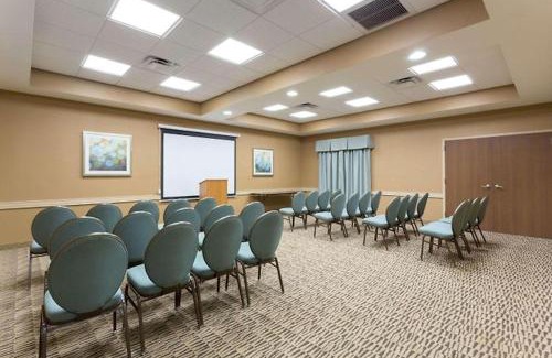 Palm Coast Hotel | Holiday Inn Express & Suites Palm Coast - I-95