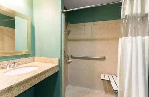 Palm Coast Hotel | Holiday Inn Express & Suites Palm Coast - I-95